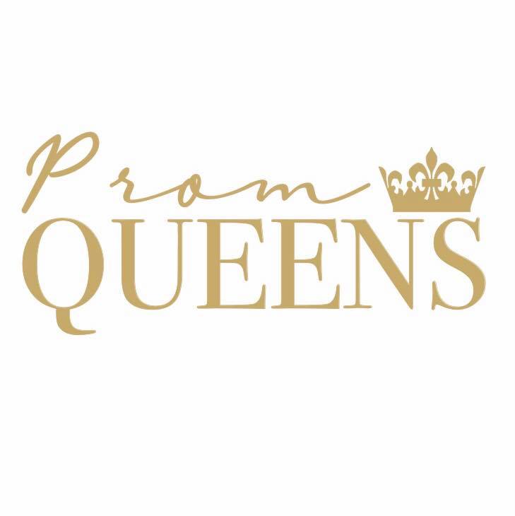 Prom Queens